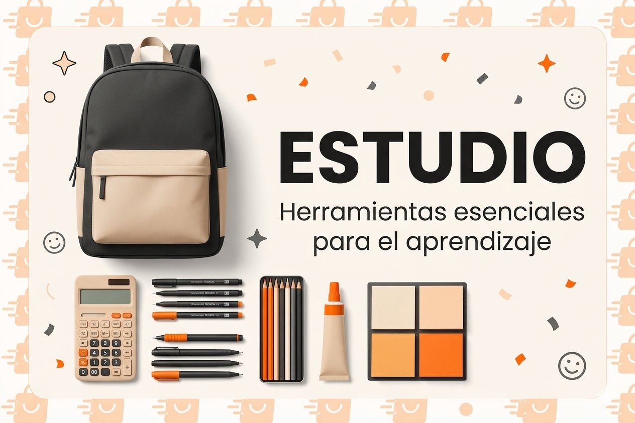 Estudio