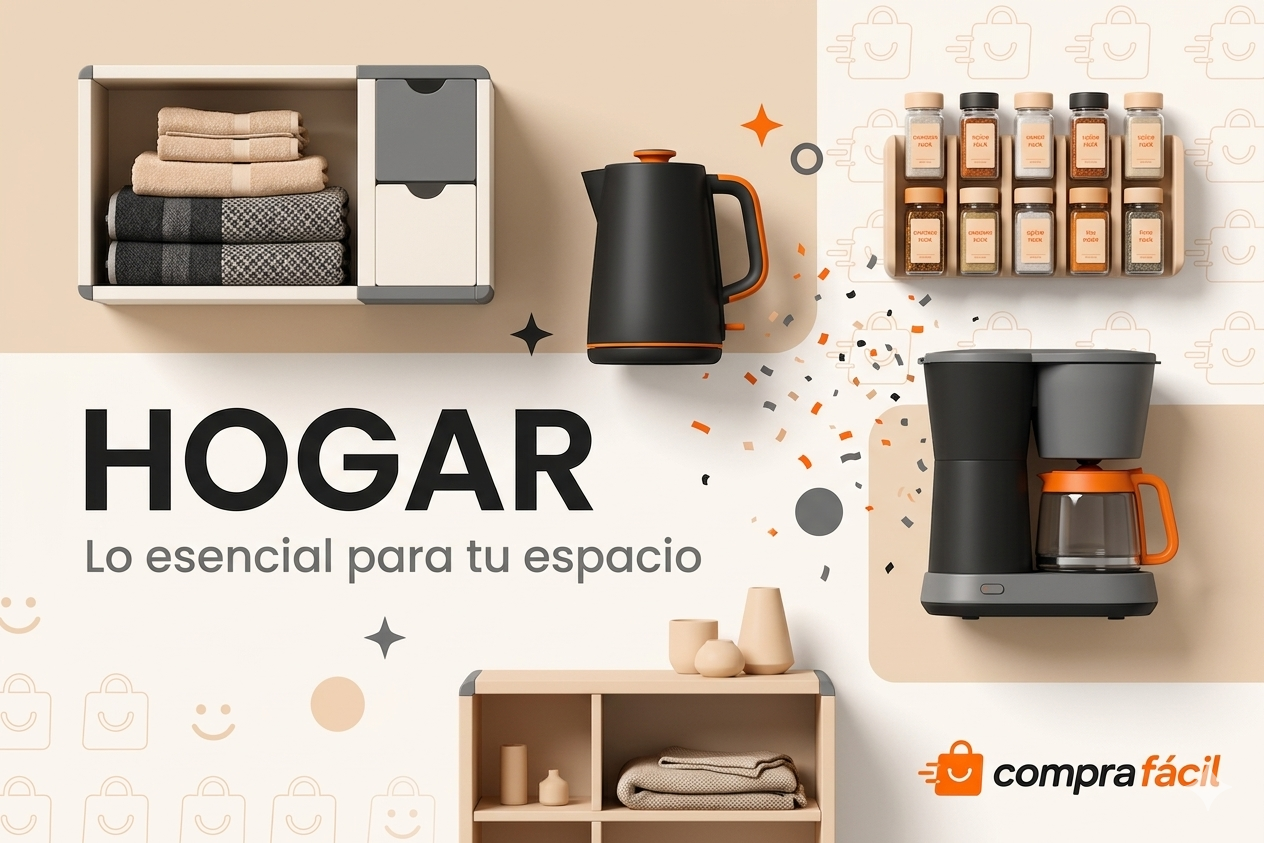 HOGAR