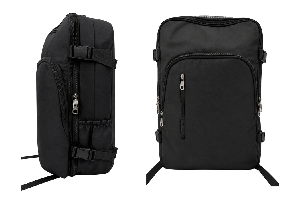 Mochilas Deportivas de Viaje