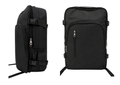 Mochilas Deportivas de Viaje
