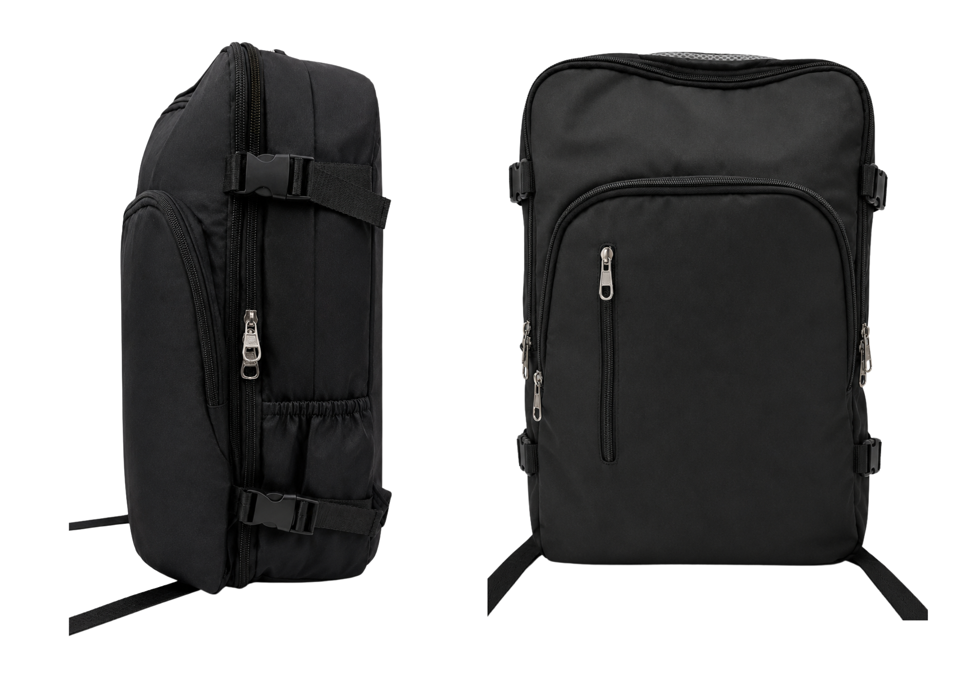 Mochilas Deportivas de Viaje