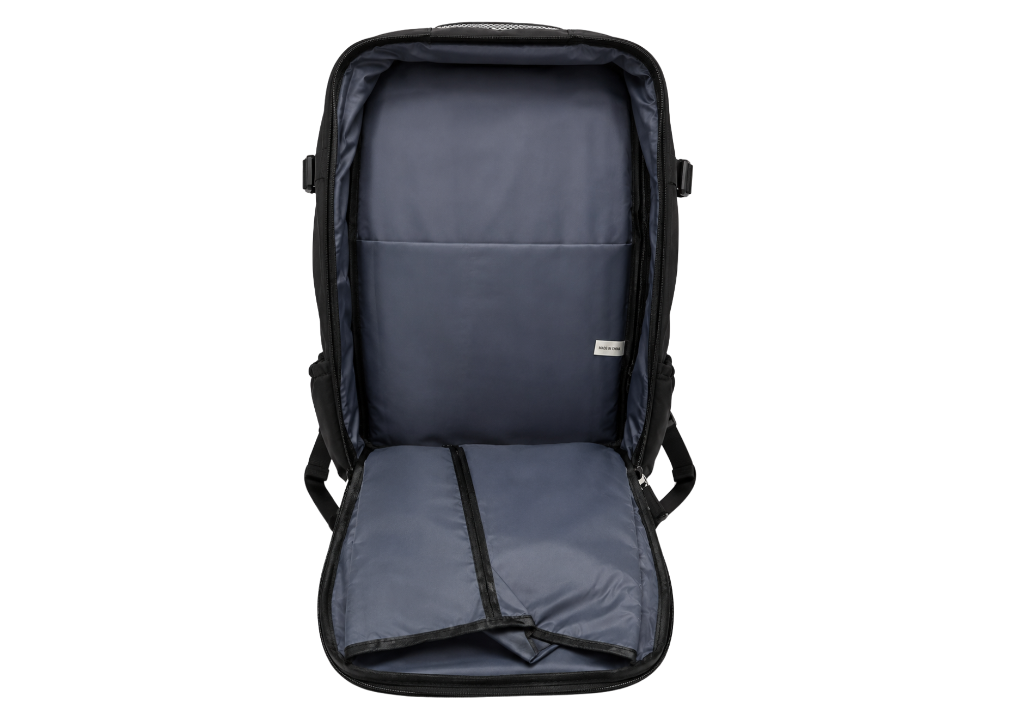 Mochilas Deportivas de Viaje
