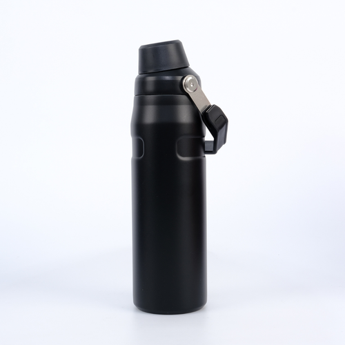 Botella Térmica 500 ML