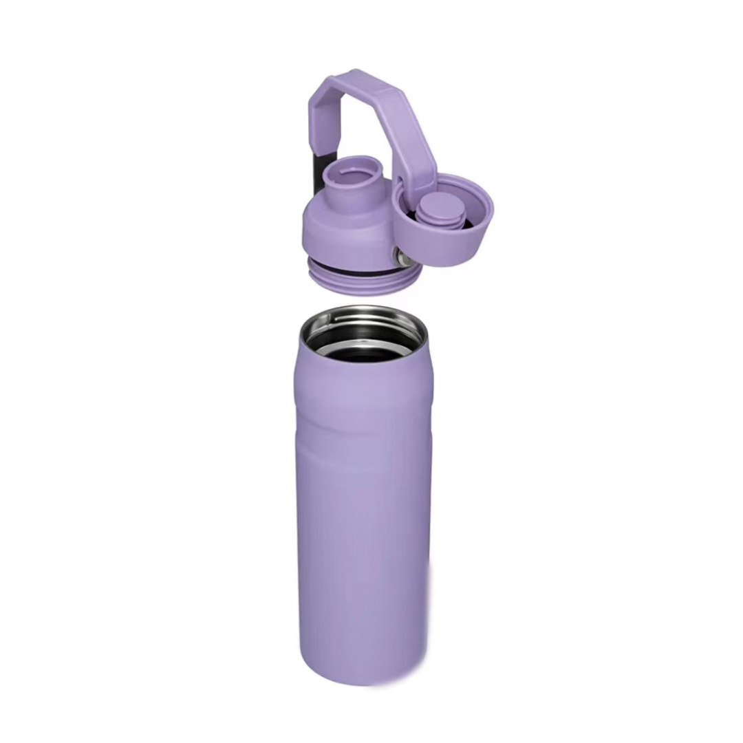 Botella Térmica 500 ML