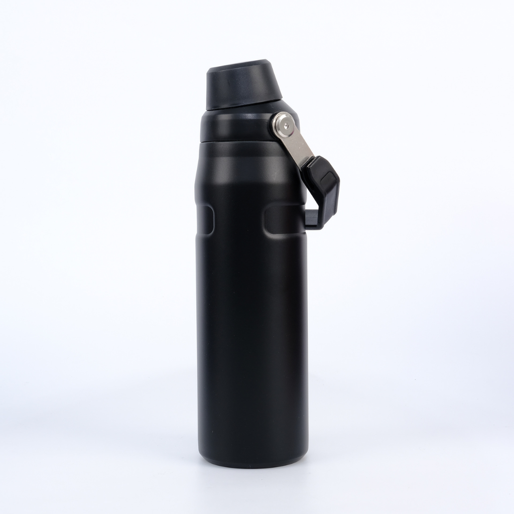 Botella Térmica 500 ML