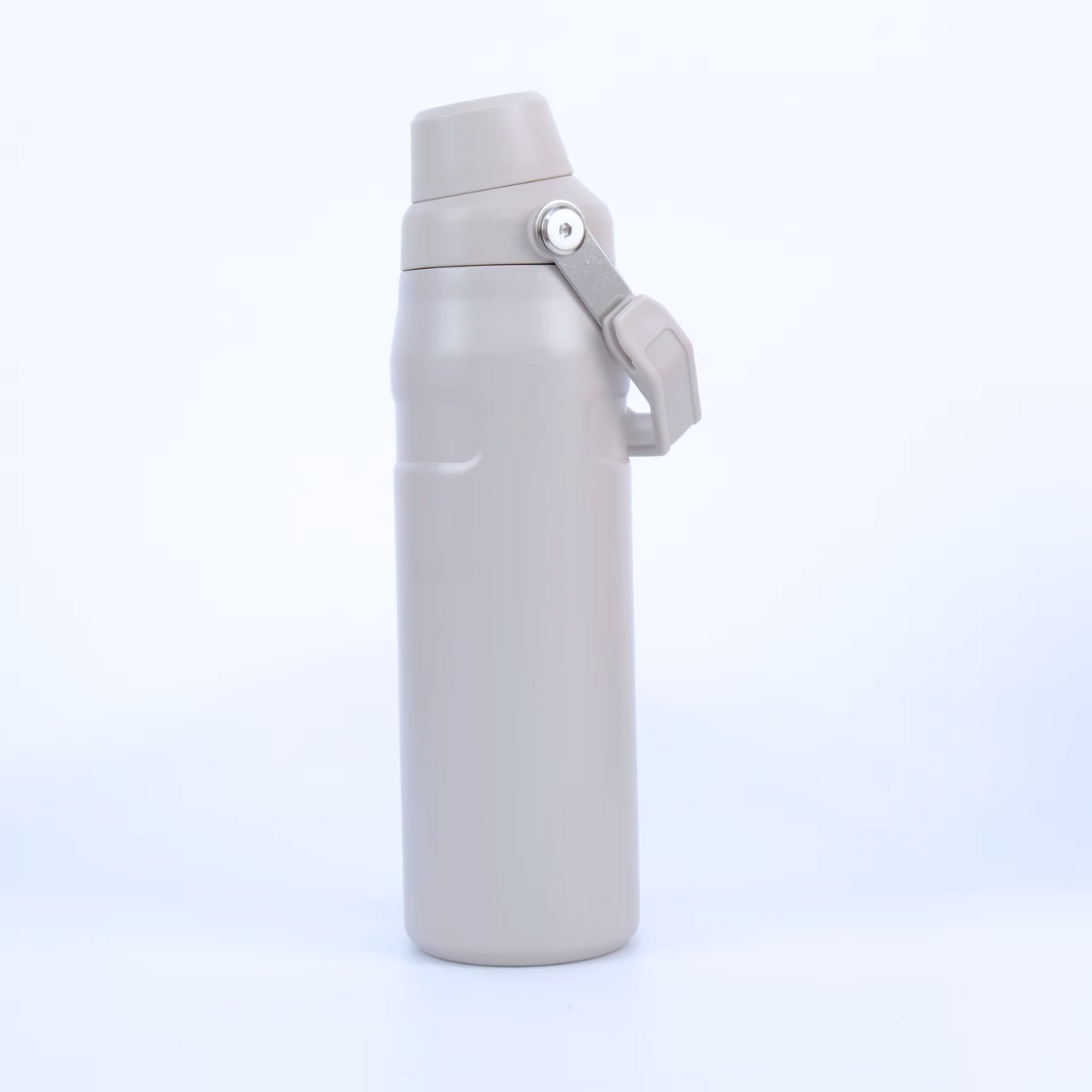 Botella Térmica 500 ML