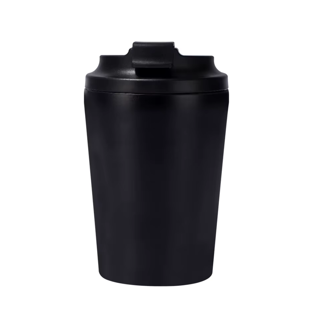 Vaso Térmico De Viaje 350 mL