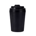 Vaso Térmico De Viaje 350 mL