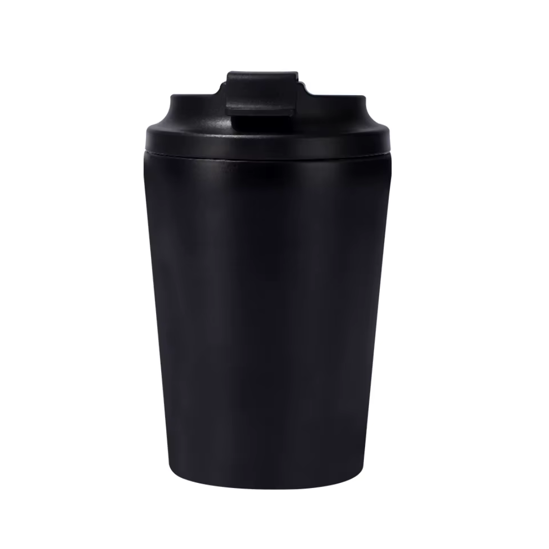 Vaso Térmico De Viaje 350 mL
