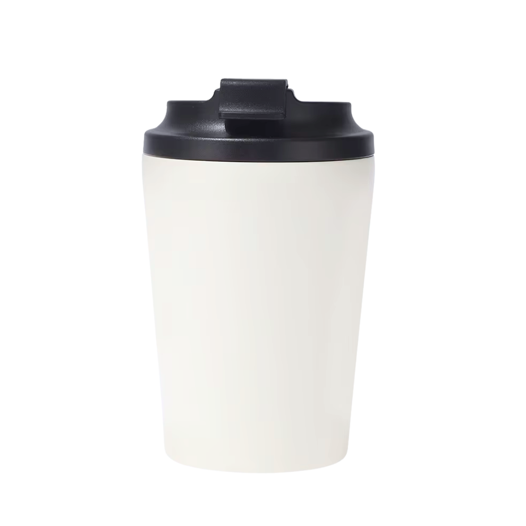 Vaso Térmico De Viaje 350 mL