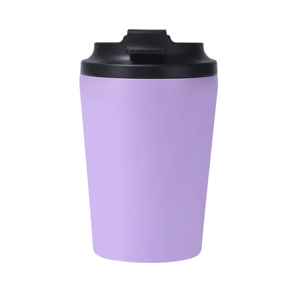 Vaso Térmico De Viaje 350 mL