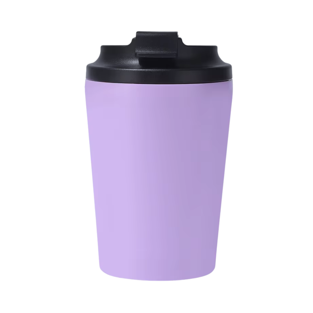 Vaso Térmico De Viaje 350 mL