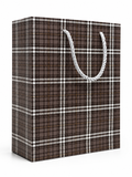 Pack 12 Bolsas Medianas de Regalo-Clásicas