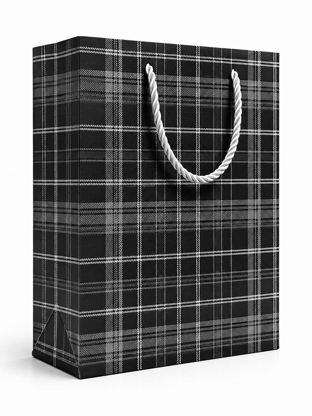 Pack 12 Bolsas Medianas de Regalo-Clásicas