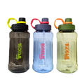 Botella 1600ML