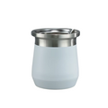 Mate De Acero Inoxidable 200ML