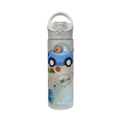 Botella Infantil Capibara