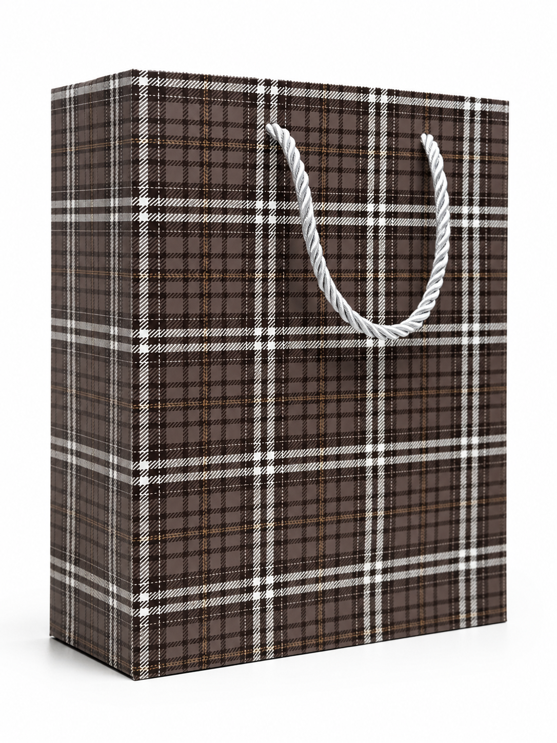 Pack 12 Bolsas Grandes de Regalo-Clásicas