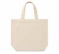 Bolso de Lino Pequeño