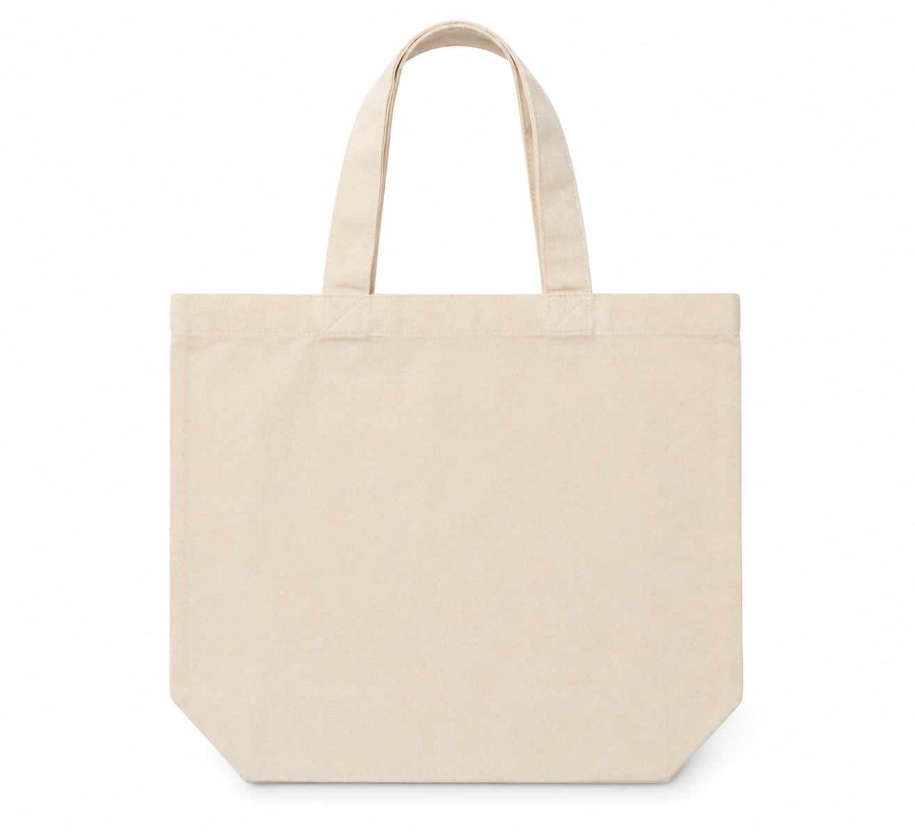 Bolso de Lino Pequeño