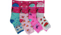 Medias Niña 10-12