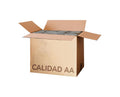 Taza Calidad AA x36 (Con Caja individual)