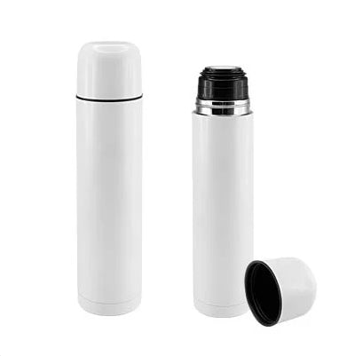 Termo 500 ml