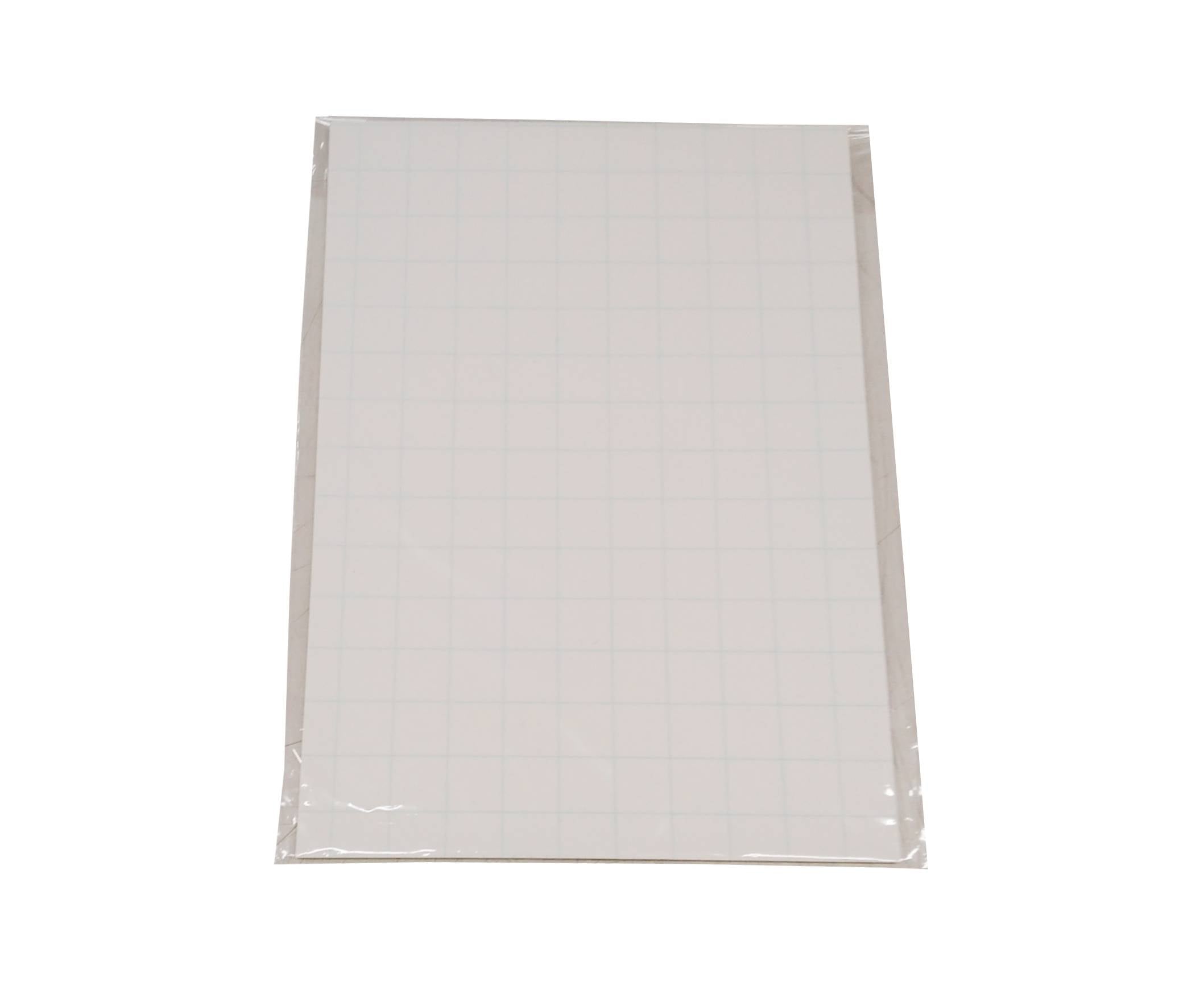 Papel Transfer Prendas Oscuras