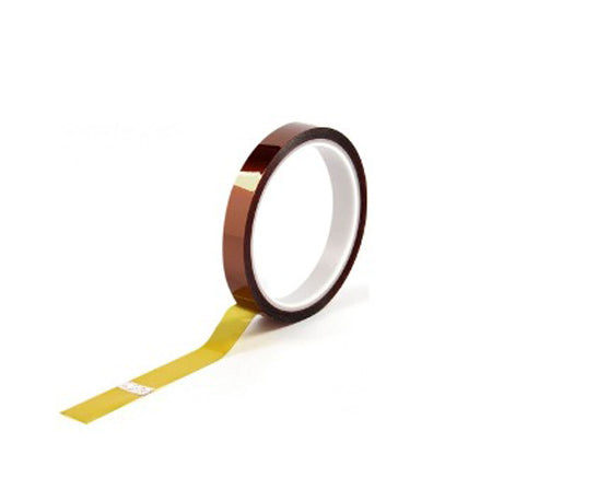 Cinta Térmica 6 mm