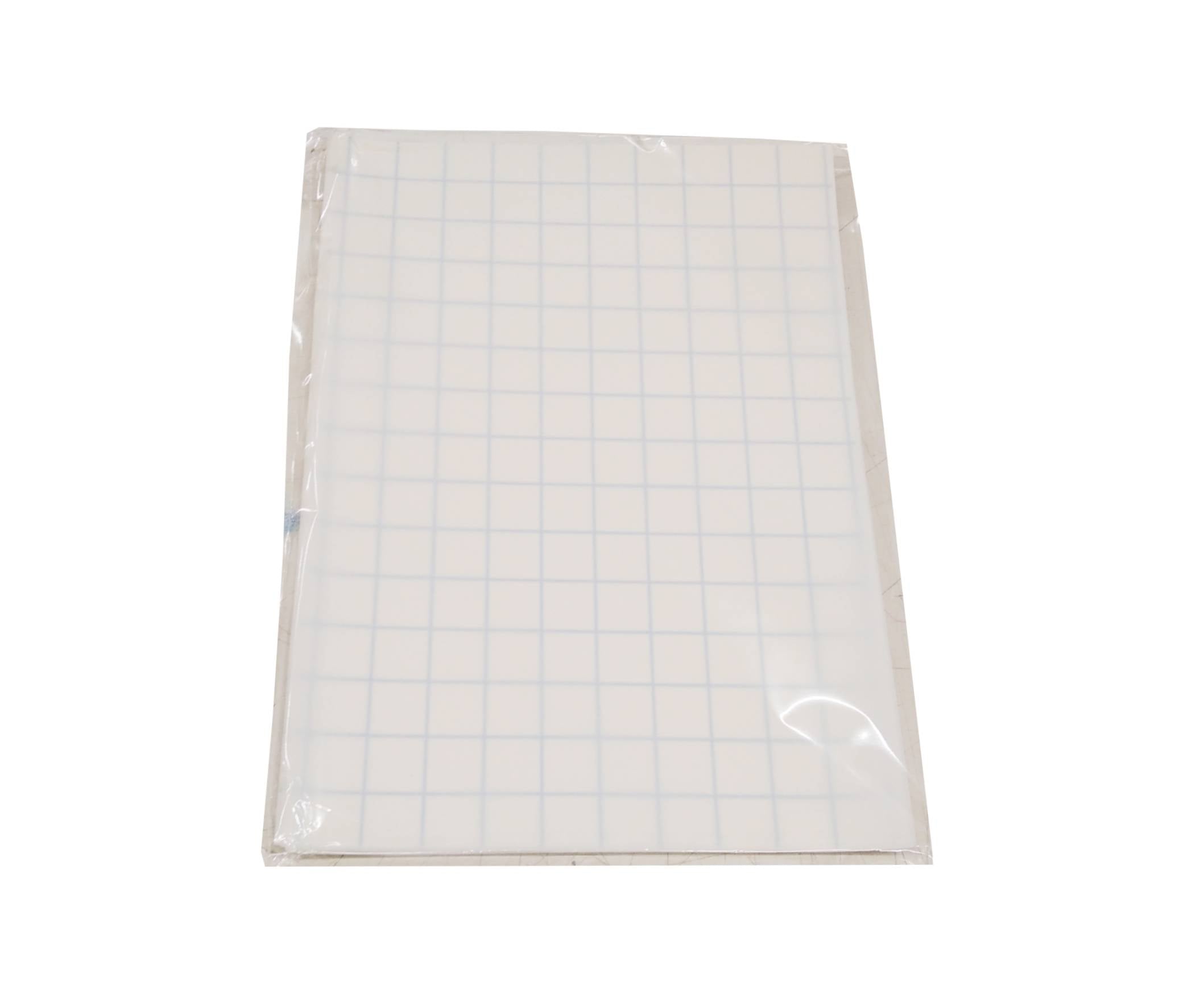 Papel Transfer Prendas Claras