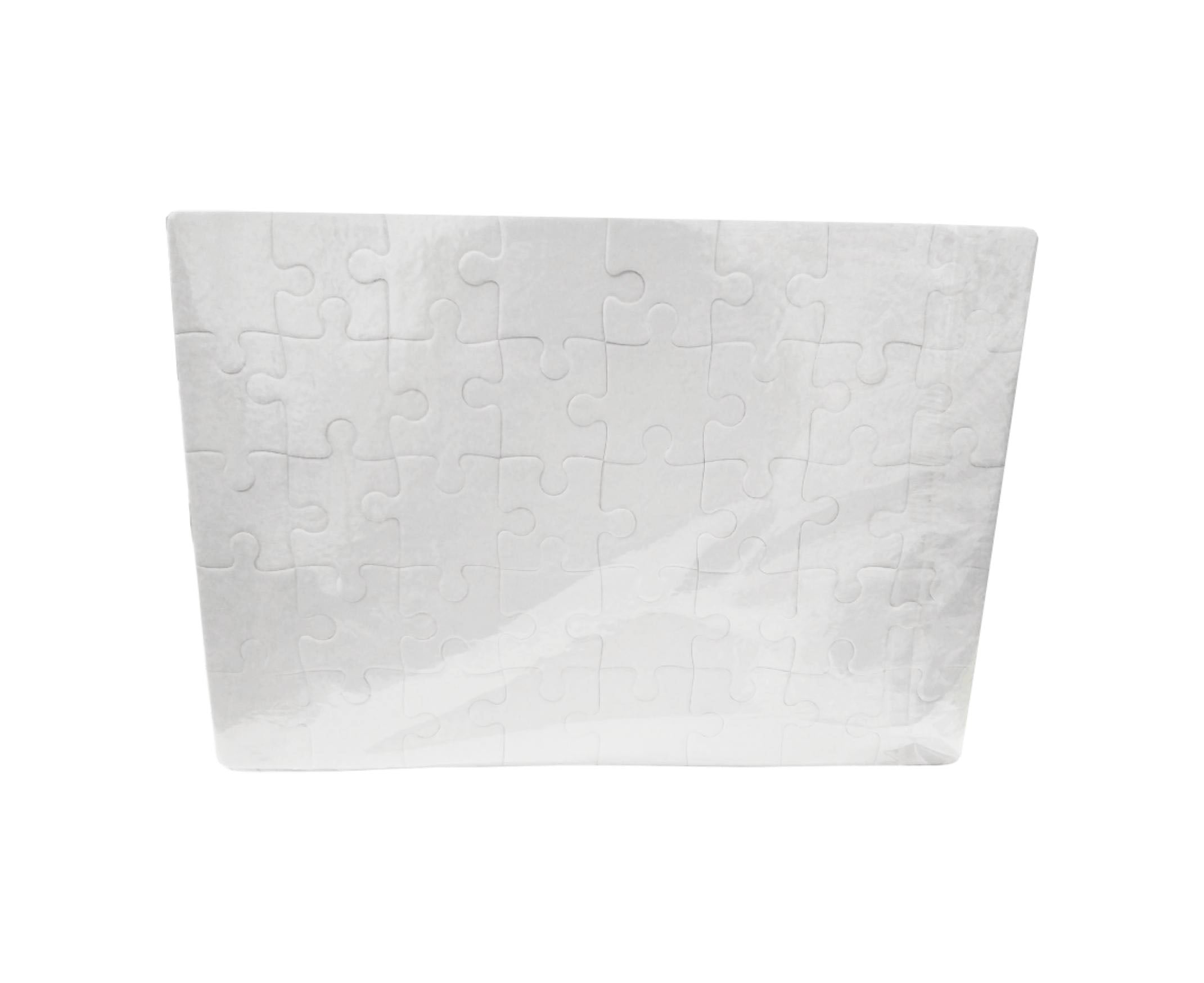 Puzzle A5 (40 Piezas)