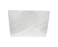 Puzzle A5 (40 Piezas)