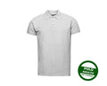 Camisetas Polo Blanca