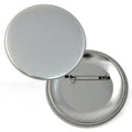 Pins 56 mm