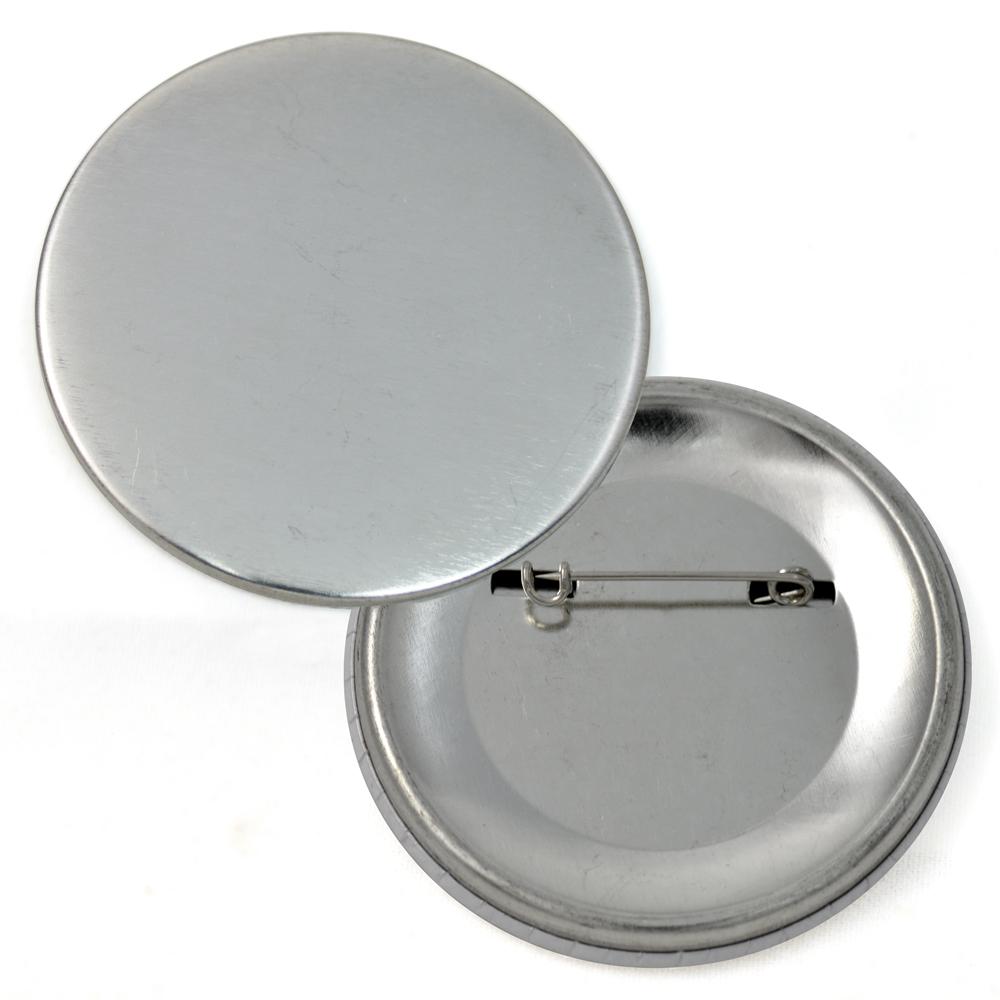 Pins 56 mm