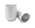 Vaso Multifunción de Acero inoxidable