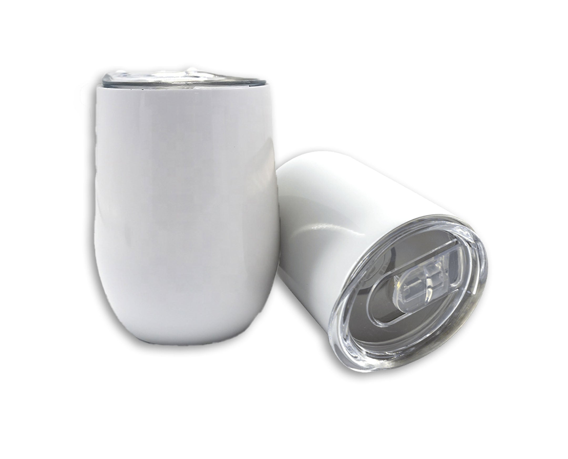 Vaso Multifunción de Acero inoxidable