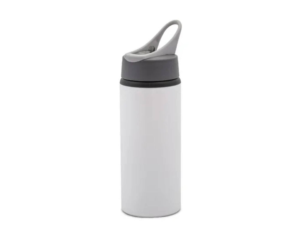 Botella Deportiva con Manija