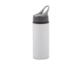 Botella Deportiva con Manija