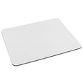 Mouse Pad poliéster