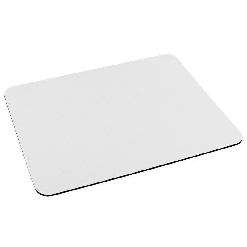 Mouse Pad poliéster