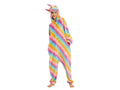 Pijama Unicornio Adulto