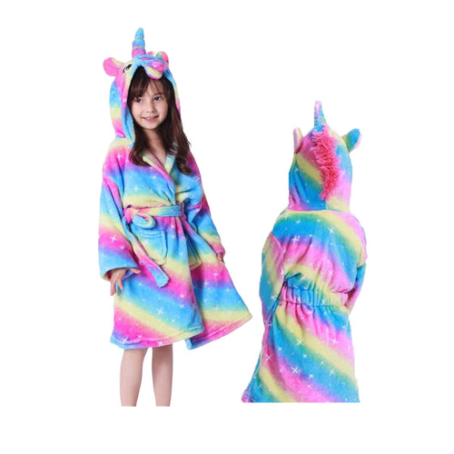 Bata Unicornio