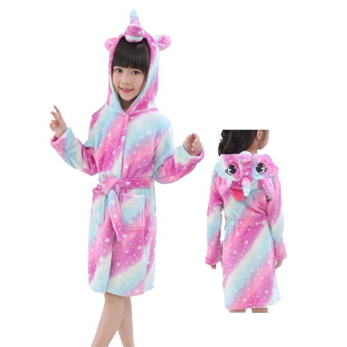 Bata Unicornio