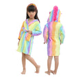 Bata Unicornio