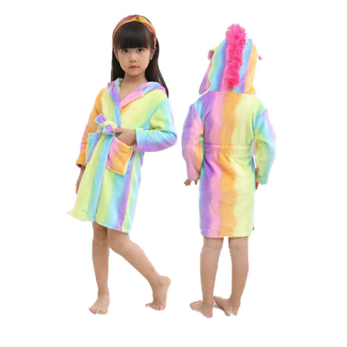Bata Unicornio