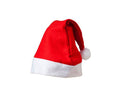 Gorro Papá Noel