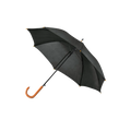 Paraguas Negro