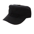 Gorro Che Negro