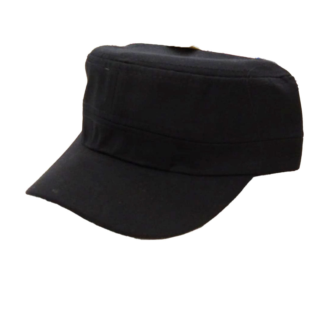 Gorro Che Negro